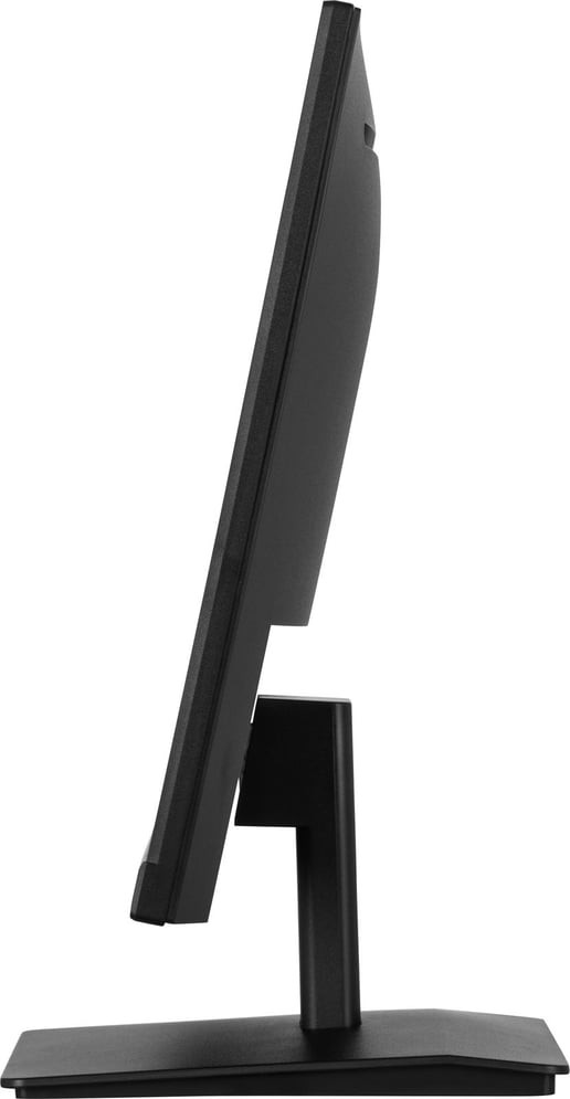 iiyama ProLite XU2493HS 23.8" Full HD Monitor - IPS, 100Hz, 0.5ms, Speakers, DP