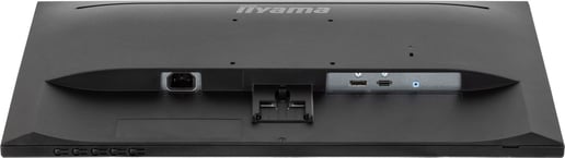 iiyama ProLite XU2493HS 23.8" Full HD Monitor - IPS, 100Hz, 0.5ms, Speakers, DP