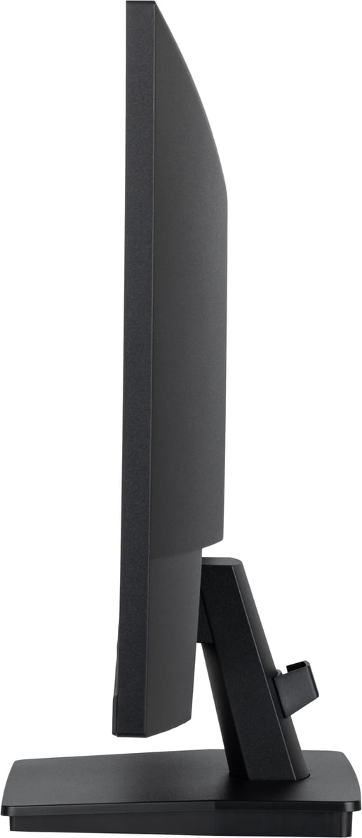 iiyama ProLite XU2493HSU 24" Full HD Monitor - IPS, 100Hz, 1ms, Speakers, HDMI