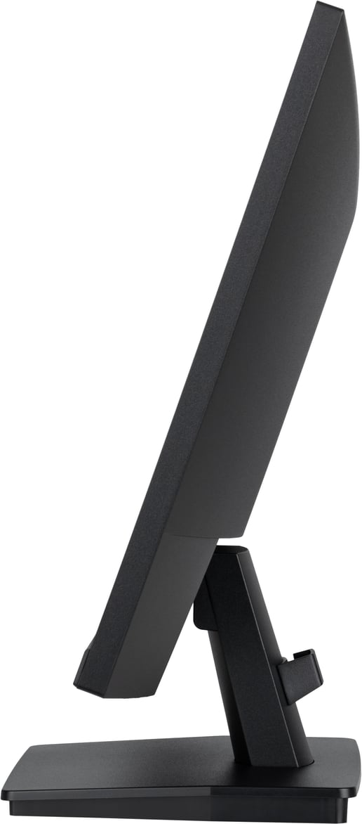 iiyama ProLite XU2493HSU 24" Full HD Monitor - IPS, 100Hz, 1ms, Speakers, HDMI