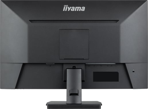 iiyama ProLite XU2493HSU 24" Full HD Monitor - IPS, 100Hz, 1ms, Speakers, HDMI