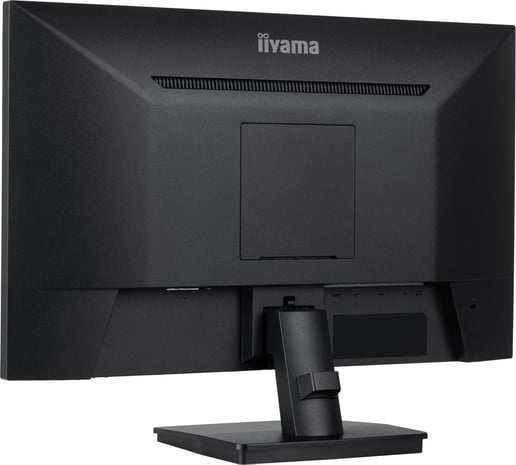 iiyama ProLite XU2493HSU 24" Full HD Monitor - IPS, 100Hz, 1ms, Speakers, HDMI