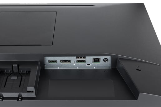 iiyama ProLite XU2493HSU 24" Full HD Monitor - IPS, 100Hz, 1ms, Speakers, HDMI