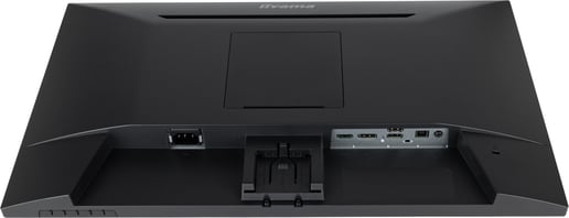 iiyama ProLite XU2493HSU 24" Full HD Monitor - IPS, 100Hz, 1ms, Speakers, HDMI