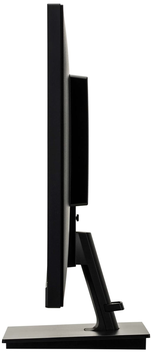iiyama ProLite XU2792HSU 27 inch IPS Monitor - Full HD, 4ms, Speakers, HDMI