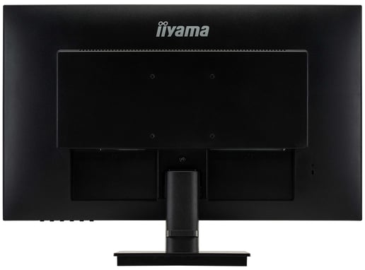 iiyama ProLite XU2792HSU 27 inch IPS Monitor - Full HD, 4ms, Speakers, HDMI