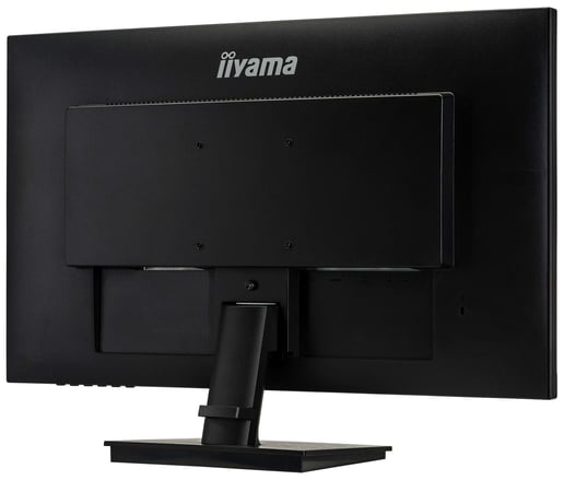 iiyama ProLite XU2792HSU 27 inch IPS Monitor - Full HD, 4ms, Speakers, HDMI