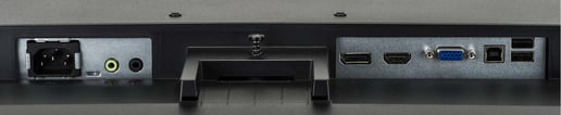 iiyama ProLite XU2792HSU 27 inch IPS Monitor - Full HD, 4ms, Speakers, HDMI