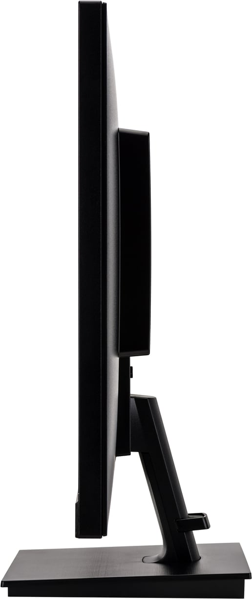 iiyama ProLite XU279UHSU 27 inch IPS Monitor - 3840 x 2160, 4ms, Speakers, HDMI