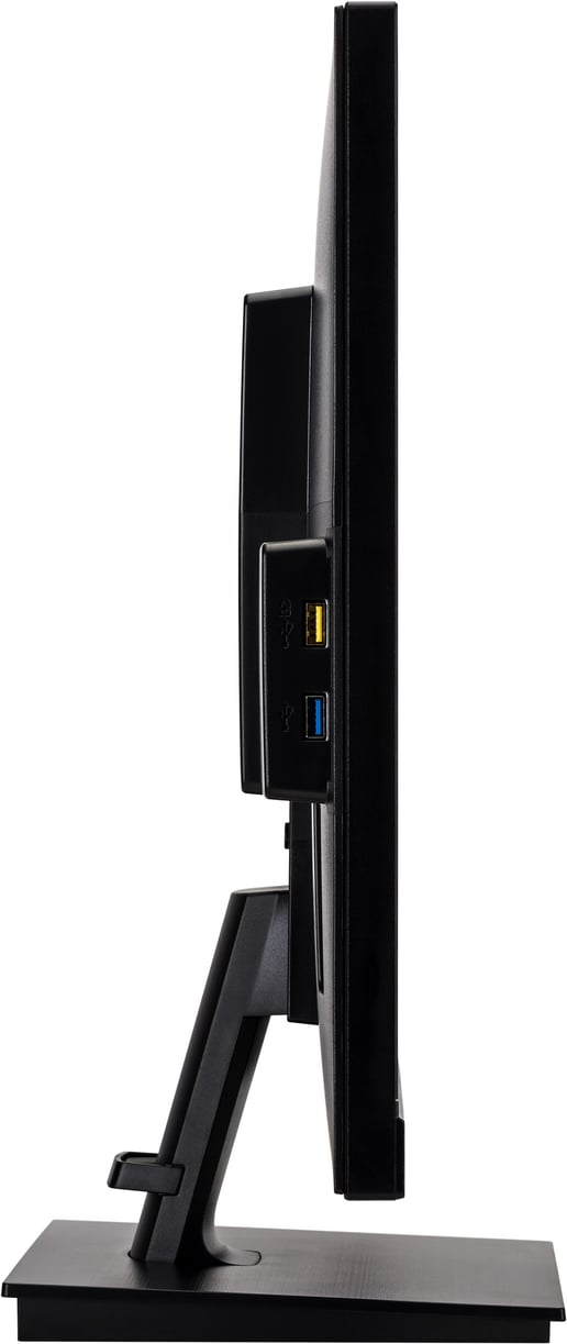 iiyama ProLite XU279UHSU 27 inch IPS Monitor - 3840 x 2160, 4ms, Speakers, HDMI