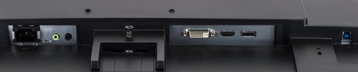 iiyama ProLite XU279UHSU 27 inch IPS Monitor - 3840 x 2160, 4ms, Speakers, HDMI