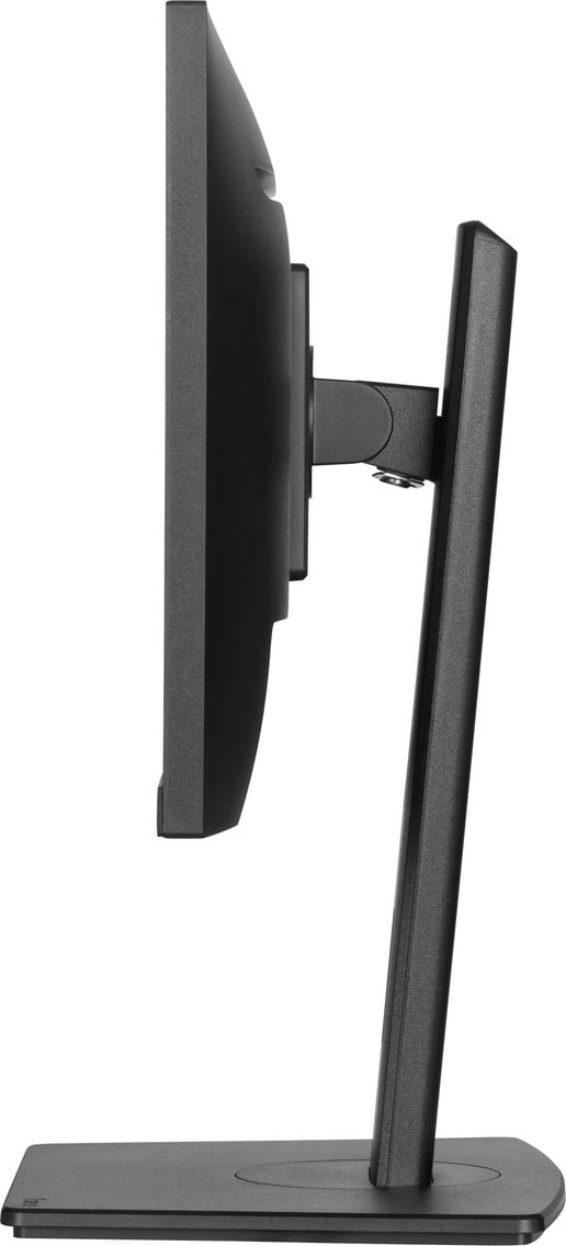 iiyama ProLite XUB229HS 22" Full HD Monitor - IPS, 100Hz, 1ms, Speakers, HDMI