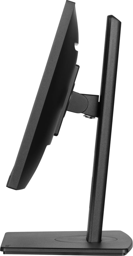 iiyama ProLite XUB229HS 22" Full HD Monitor - IPS, 100Hz, 1ms, Speakers, HDMI