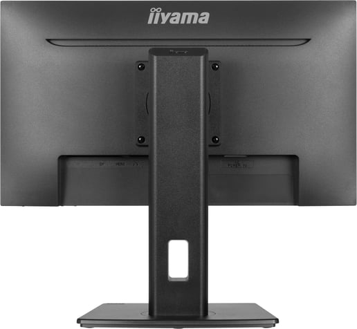 iiyama ProLite XUB229HS 22" Full HD Monitor - IPS, 100Hz, 1ms, Speakers, HDMI