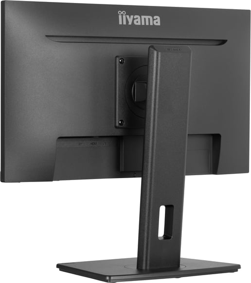 iiyama ProLite XUB229HS 22" Full HD Monitor - IPS, 100Hz, 1ms, Speakers, HDMI