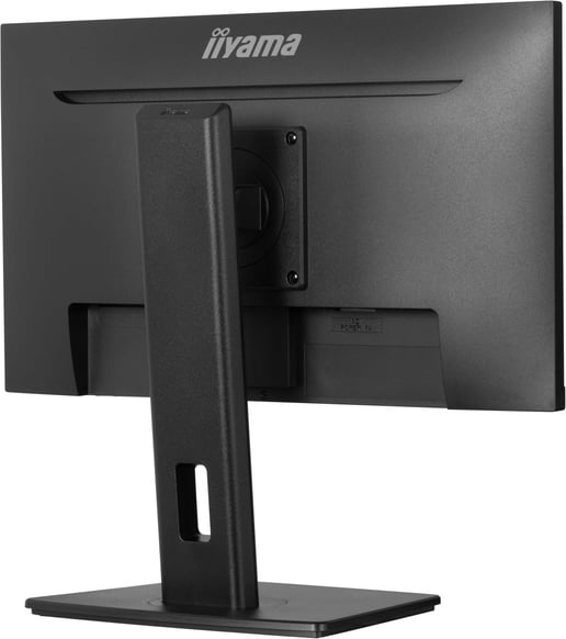 iiyama ProLite XUB229HS 22" Full HD Monitor - IPS, 100Hz, 1ms, Speakers, HDMI