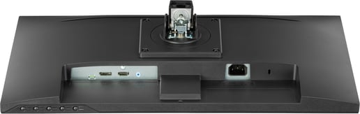 iiyama ProLite XUB229HS 22" Full HD Monitor - IPS, 100Hz, 1ms, Speakers, HDMI