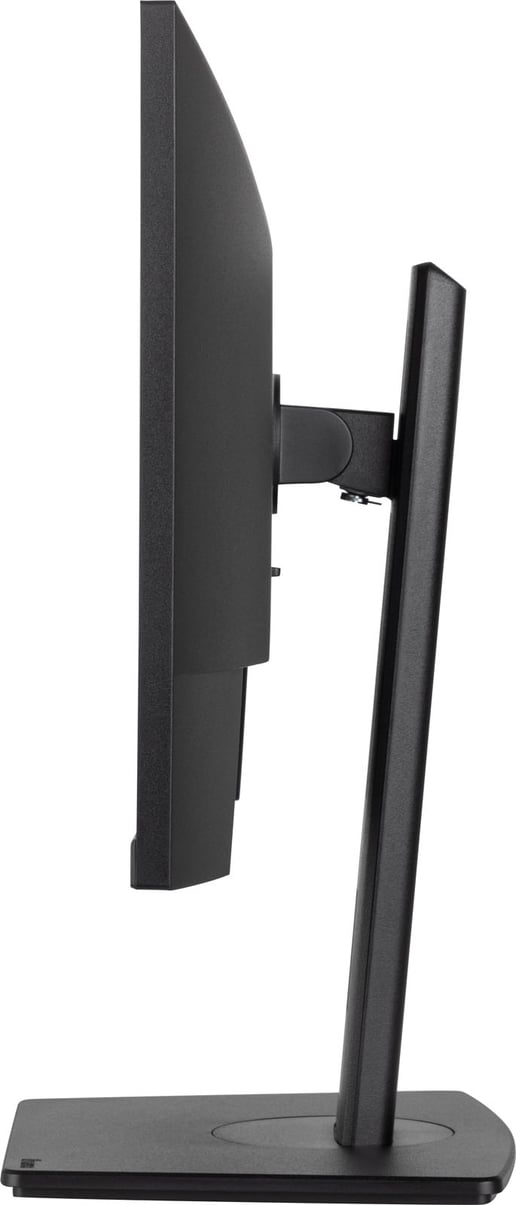 iiyama ProLite XUB2493HSU 23.8" Full HD Monitor - IPS, 100Hz, 1ms, Speakers, DP