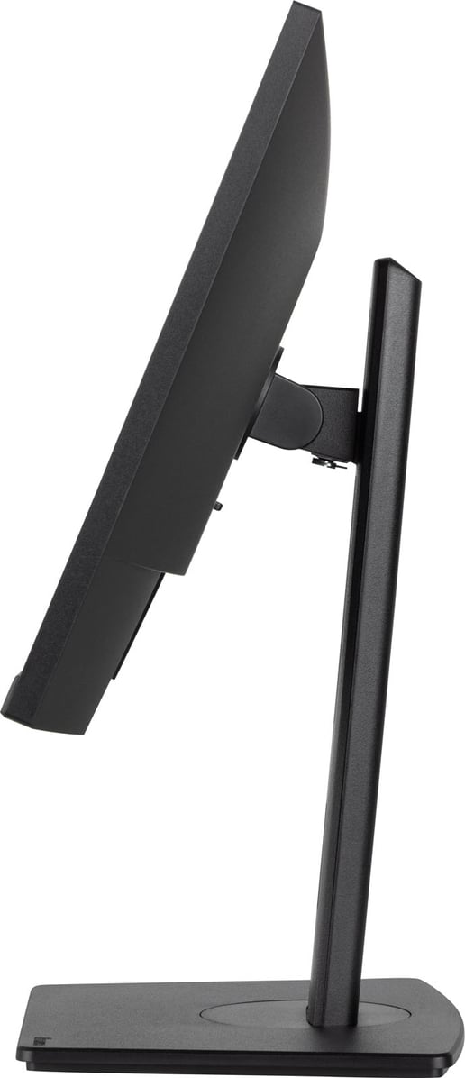 iiyama ProLite XUB2493HSU 23.8" Full HD Monitor - IPS, 100Hz, 1ms, Speakers, DP