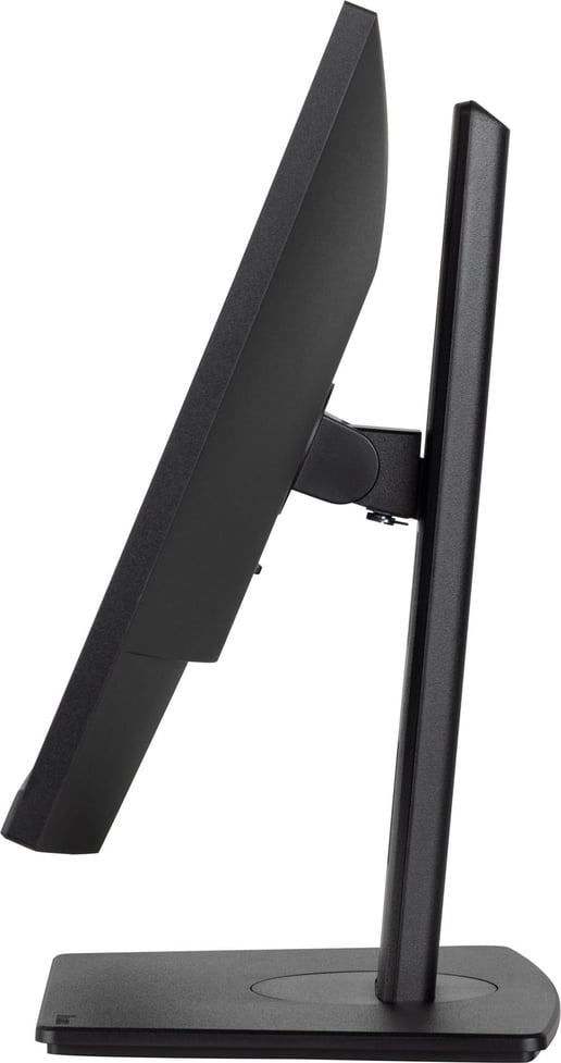 iiyama ProLite XUB2493HSU 23.8" Full HD Monitor - IPS, 100Hz, 1ms, Speakers, DP