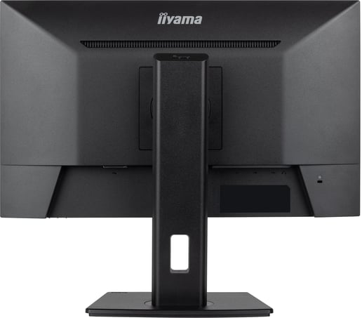 iiyama ProLite XUB2493HSU 23.8" Full HD Monitor - IPS, 100Hz, 1ms, Speakers, DP