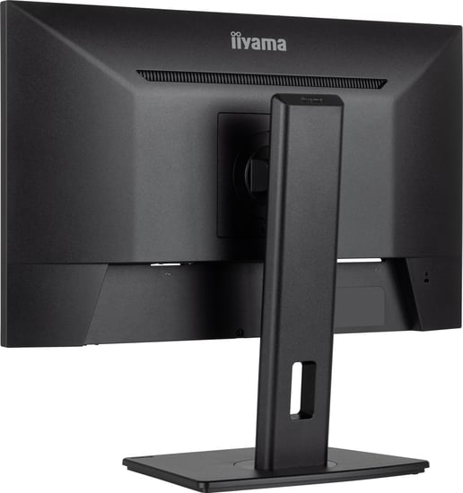 iiyama ProLite XUB2493HSU 23.8" Full HD Monitor - IPS, 100Hz, 1ms, Speakers, DP