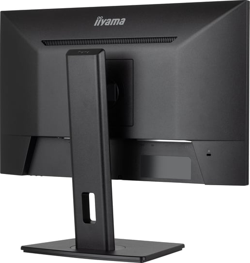 iiyama ProLite XUB2493HSU 23.8" Full HD Monitor - IPS, 100Hz, 1ms, Speakers, DP