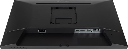 iiyama ProLite XUB2493HSU 23.8" Full HD Monitor - IPS, 100Hz, 1ms, Speakers, DP