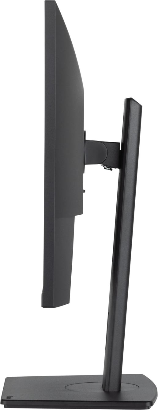 iiyama ProLite XUB2793HSU 27" Full HD Monitor - IPS, 100Hz, 1ms, Speakers, HDMI