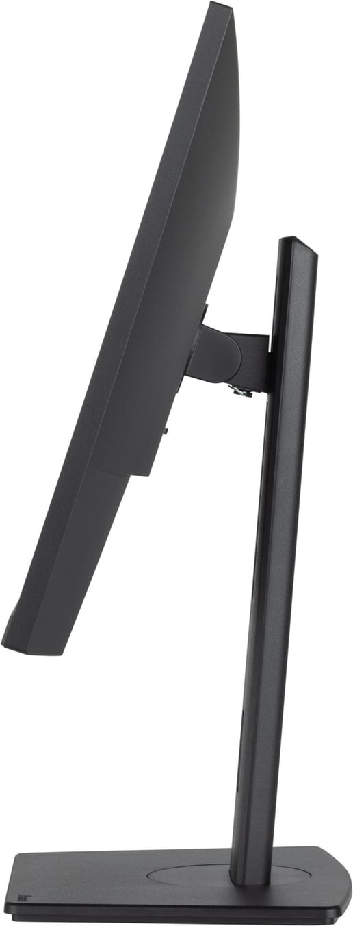 iiyama ProLite XUB2793HSU 27" Full HD Monitor - IPS, 100Hz, 1ms, Speakers, HDMI