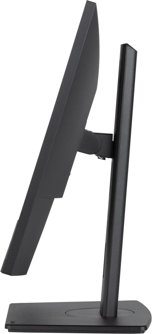 iiyama ProLite XUB2793HSU 27" Full HD Monitor - IPS, 100Hz, 1ms, Speakers, HDMI
