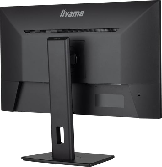 iiyama ProLite XUB2793HSU 27" Full HD Monitor - IPS, 100Hz, 1ms, Speakers, HDMI