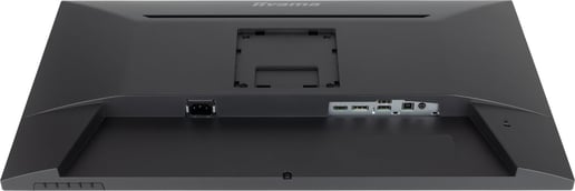 iiyama ProLite XUB2793HSU 27" Full HD Monitor - IPS, 100Hz, 1ms, Speakers, HDMI