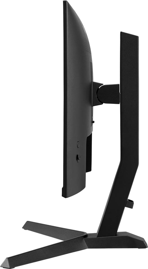 iiyama ProLite XUB2796QSU 27 inch IPS 1ms Monitor - 2560 x 1440, 1ms, Speakers