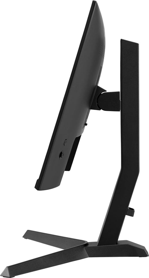 iiyama ProLite XUB2796QSU 27 inch IPS 1ms Monitor - 2560 x 1440, 1ms, Speakers