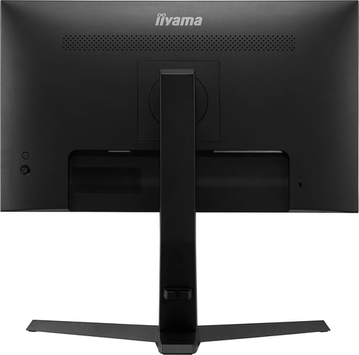 iiyama ProLite XUB2796QSU 27 inch IPS 1ms Monitor - 2560 x 1440, 1ms, Speakers
