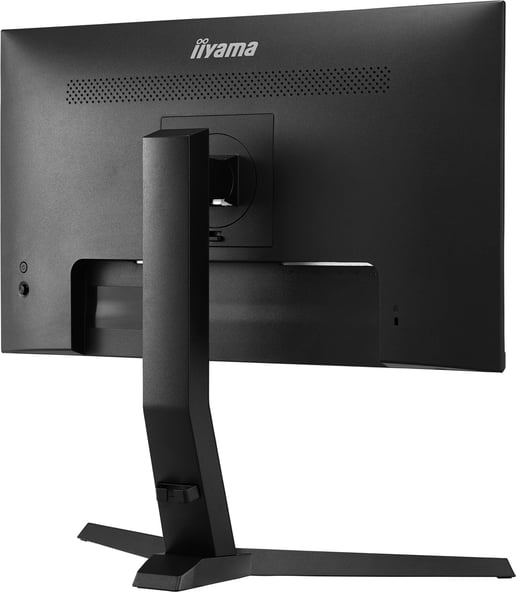 iiyama ProLite XUB2796QSU 27 inch IPS 1ms Monitor - 2560 x 1440, 1ms, Speakers