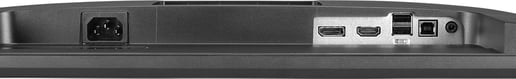 iiyama ProLite XUB2796QSU 27 inch IPS 1ms Monitor - 2560 x 1440, 1ms, Speakers