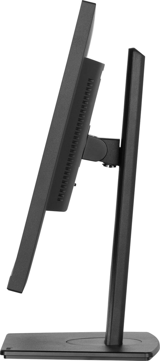 iiyama ProLite XUB2797QSU 27" 1440p (QHD) Monitor - IPS, 100Hz, 1ms, Speakers
