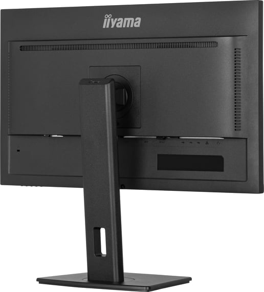 iiyama ProLite XUB2797QSU 27" 1440p (QHD) Monitor - IPS, 100Hz, 1ms, Speakers
