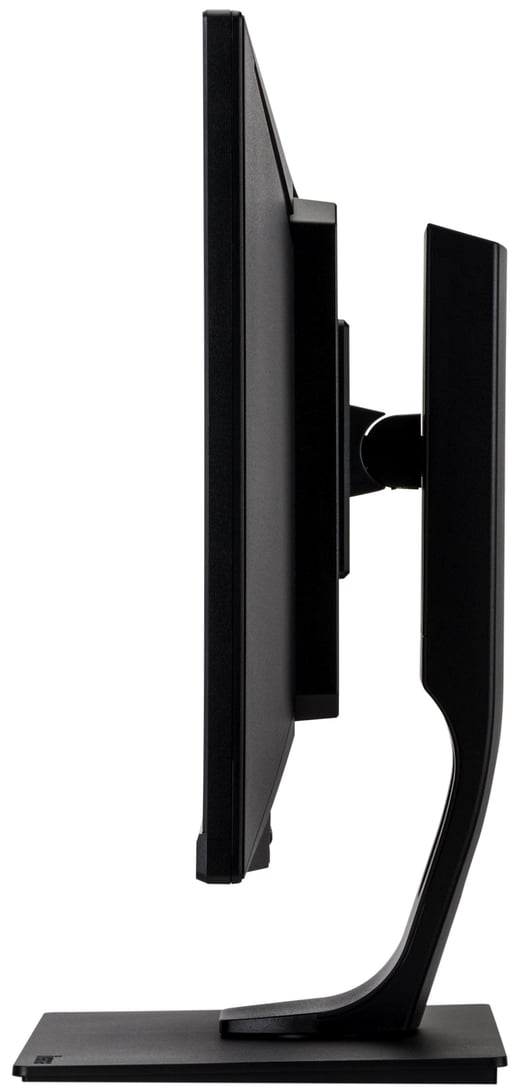 iiyama ProLite XUB3493WQSU 34 inch IPS Monitor - 3440 x 1440, 4ms, Speakers