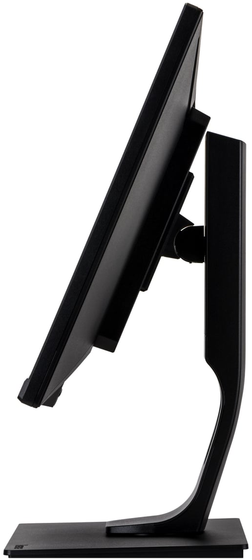 iiyama ProLite XUB3493WQSU 34 inch IPS Monitor - 3440 x 1440, 4ms, Speakers