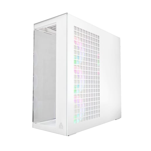 Artic ARCTIC Xtender Mid Tower Gaming Case