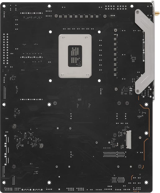 ASRock Z790 Riptide WiFi ATX Motherboard for Intel LGA1700 CPUs