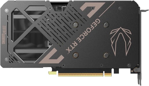 Zotac GeForce RTX 5060 Ti AMP! Edition 16GB GDDR7 Graphics Card
