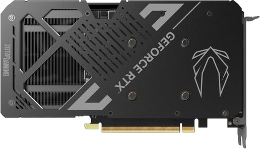 Zotac GeForce RTX 5060 Ti Twin Edge OC 16GB GDDR7 Graphics Card