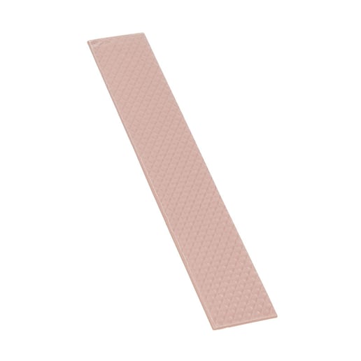 Thermal Grizzly Minus Pad 8 - 20mm x 120mm x 1.5mm