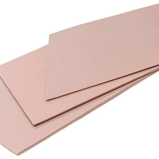 Thermal Grizzly Minus Pad 8 - 20mm x 120mm x 1.5mm