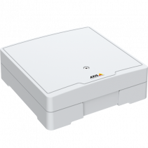 AXIS A1601 Network Door Controller