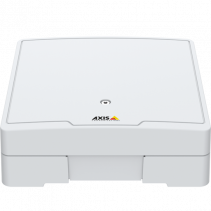 AXIS A1601 Network Door Controller